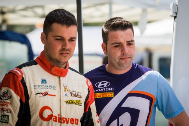 009 Autocross Carballo FGA 2018 002